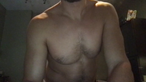 collegeboy3118  02-01-2023